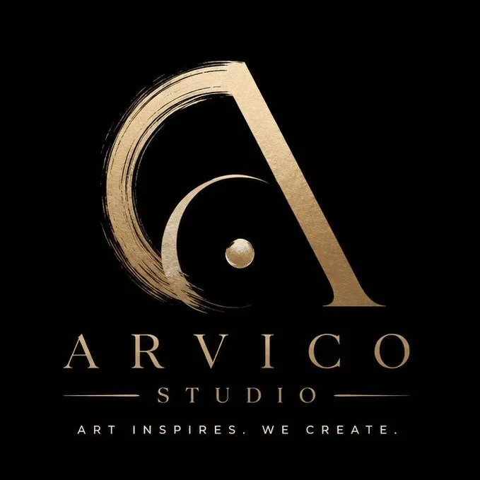 Arvico Studio